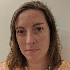 Meet your Posher, Jules